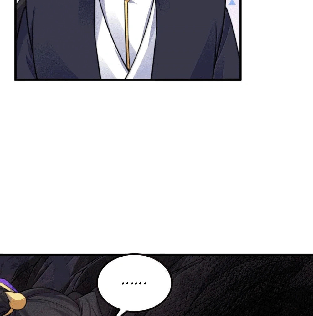 An Evil Master and His Disciples Chapter 126 — Page 8