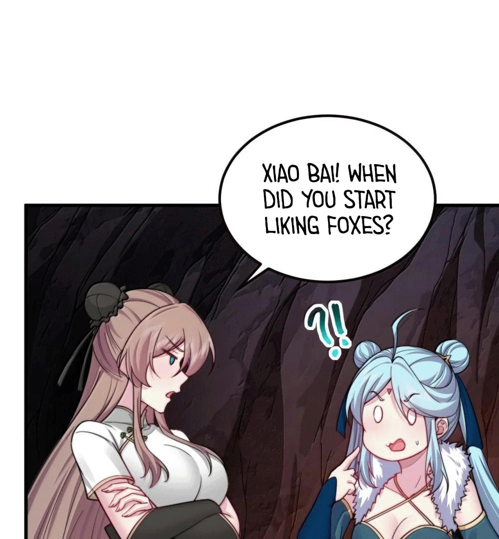 An Evil Master and His Disciples Chapter 126 — Page 10