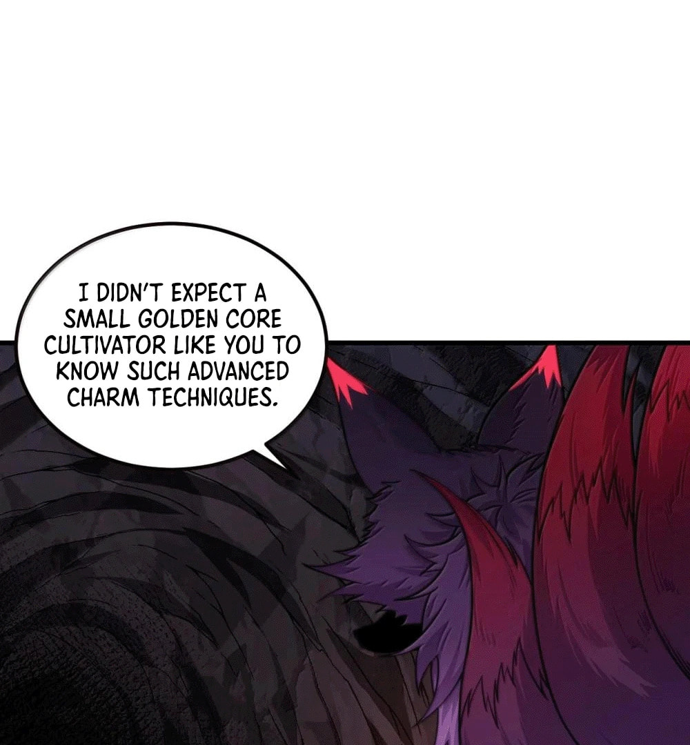 An Evil Master and His Disciples Chapter 126 — Page 13