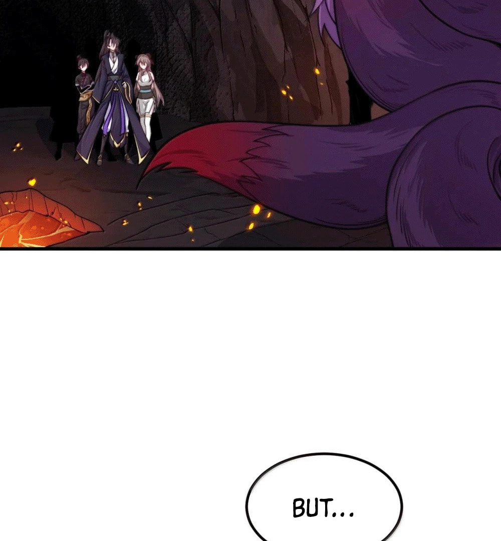 An Evil Master and His Disciples Chapter 126 — Page 14