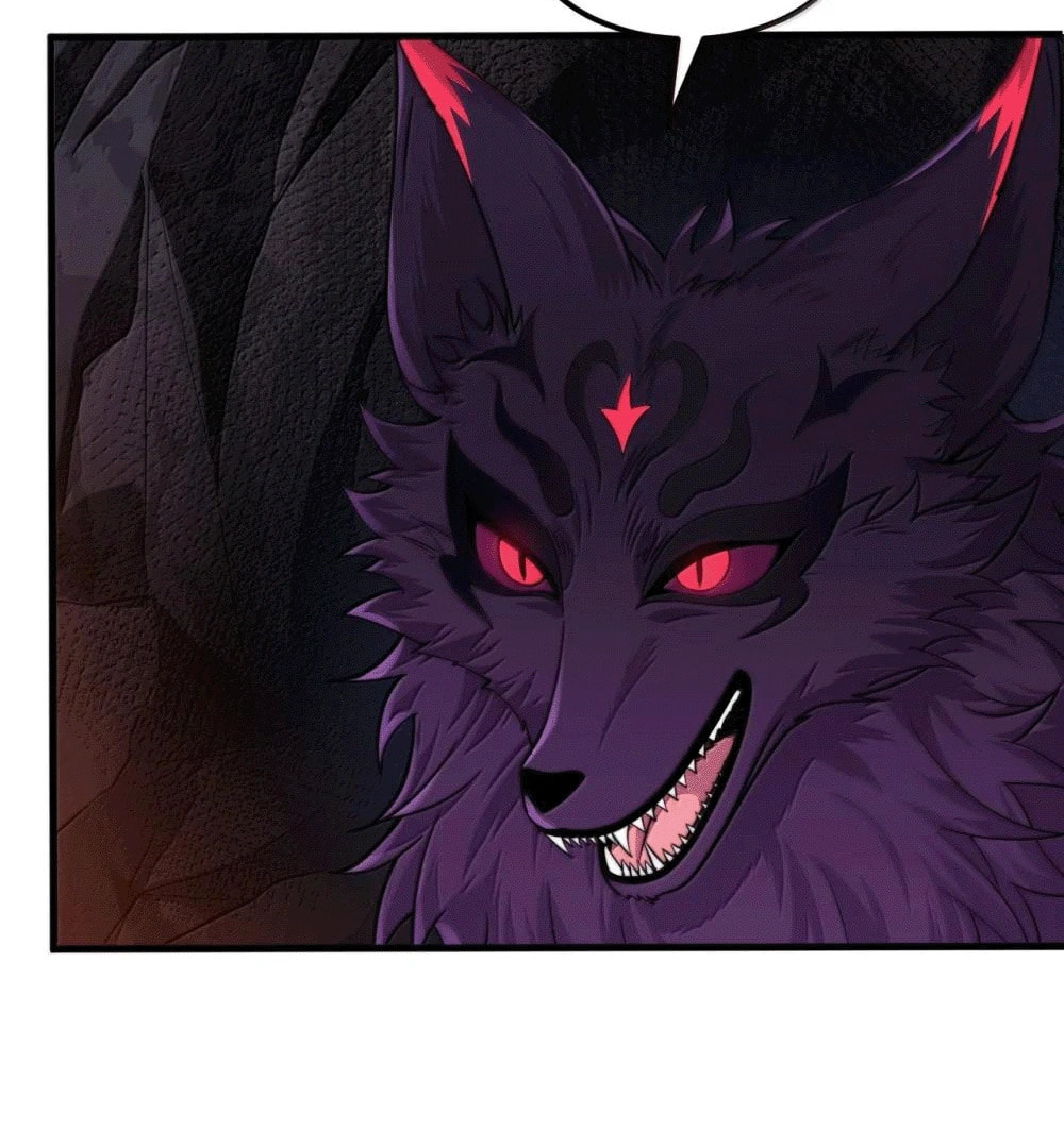 An Evil Master and His Disciples Chapter 126 — Page 15