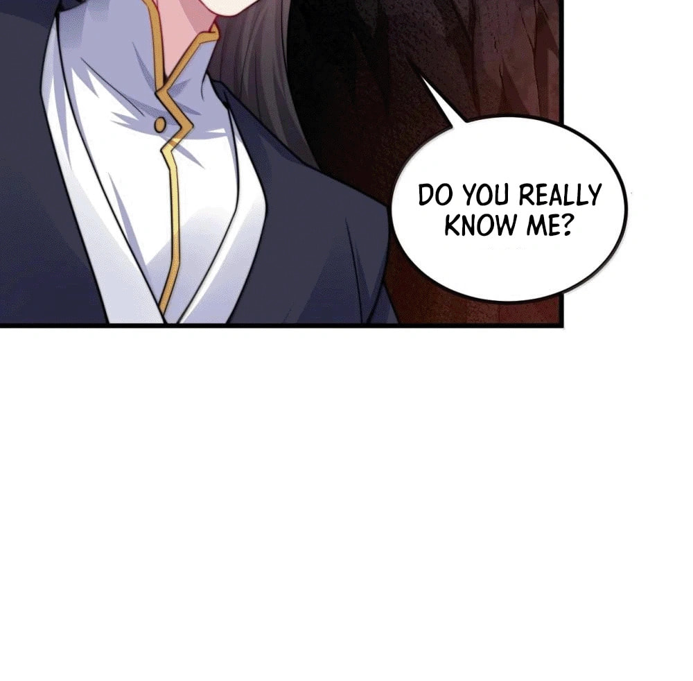 An Evil Master and His Disciples Chapter 126 — Page 17