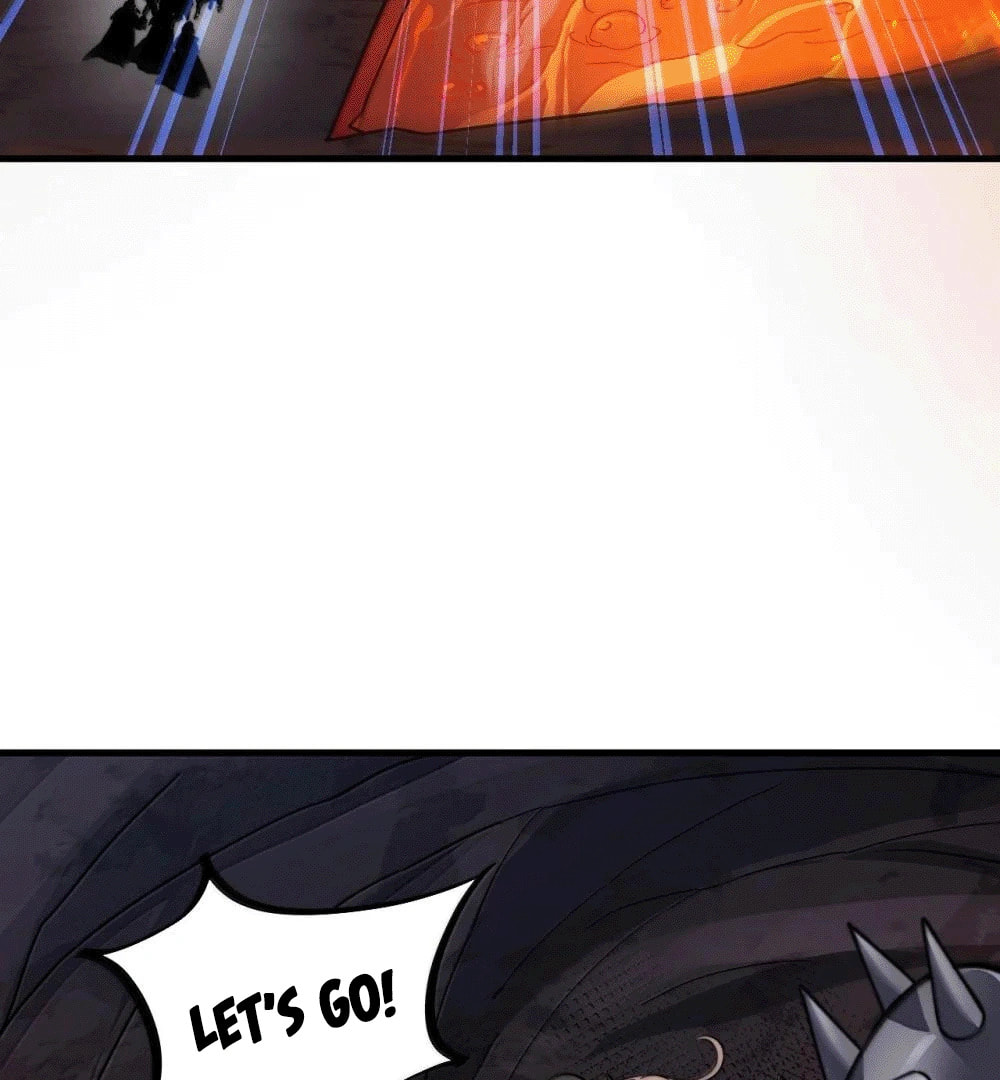 An Evil Master and His Disciples Chapter 126 — Page 21