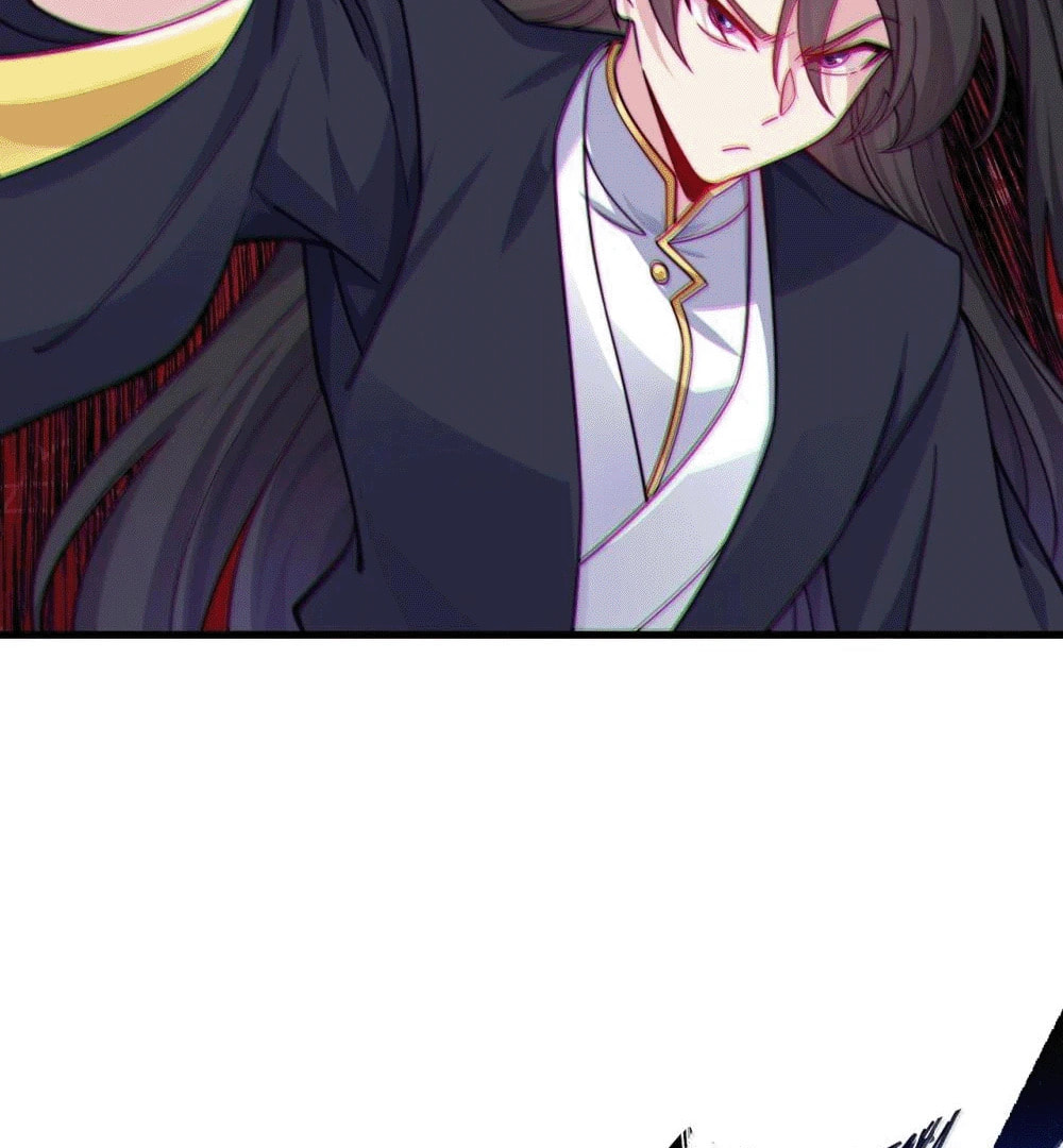 An Evil Master and His Disciples Chapter 126 — Page 26