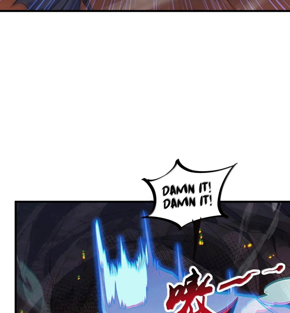 An Evil Master and His Disciples Chapter 126 — Page 28