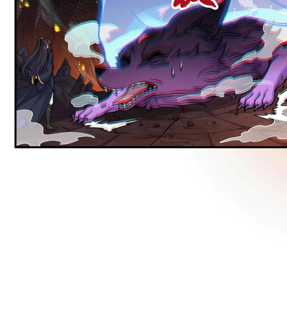 An Evil Master and His Disciples Chapter 126 — Page 29