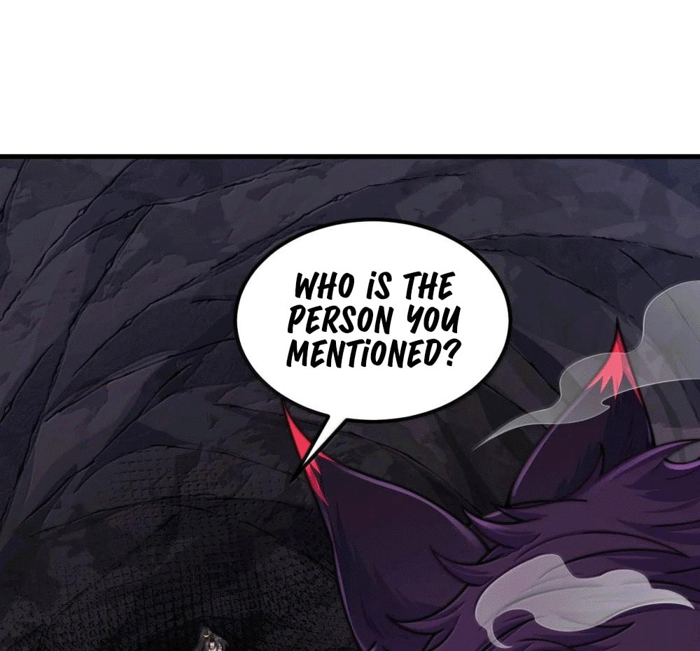 An Evil Master and His Disciples Chapter 126 — Page 30