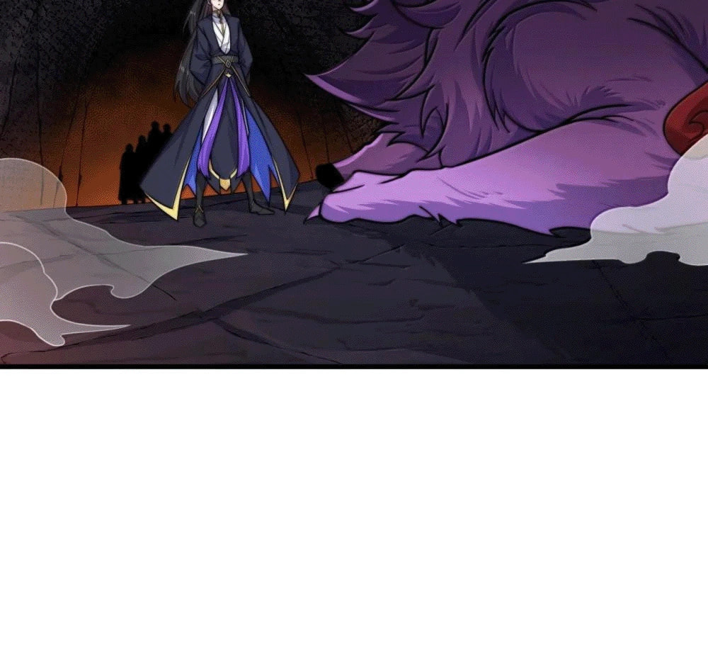 An Evil Master and His Disciples Chapter 126 — Page 31