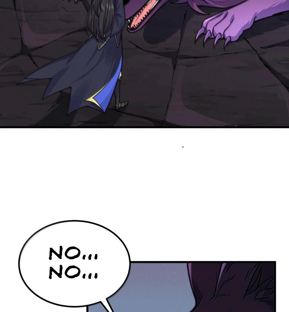An Evil Master and His Disciples Chapter 126 — Page 36