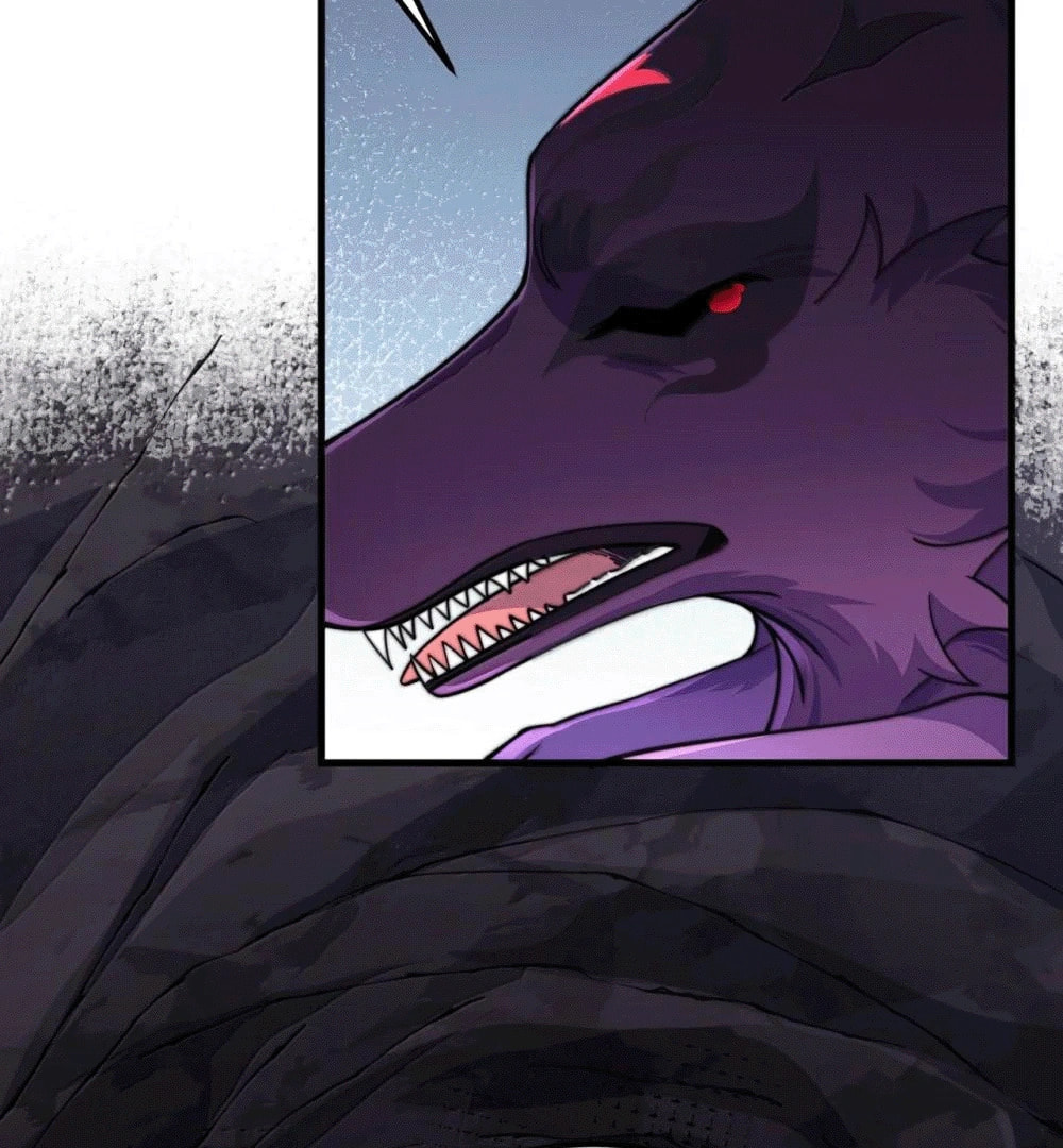 An Evil Master and His Disciples Chapter 126 — Page 37