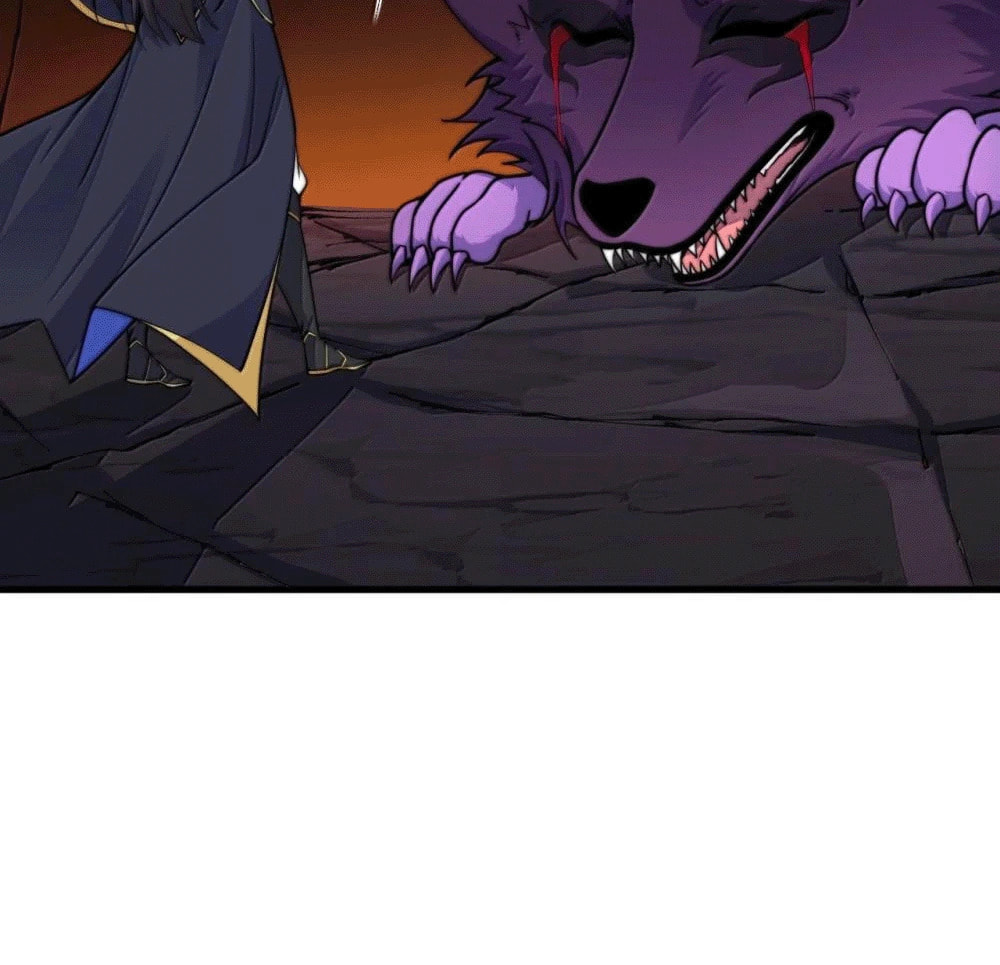An Evil Master and His Disciples Chapter 126 — Page 39
