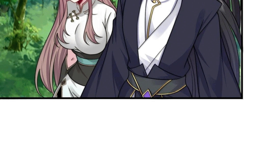 An Evil Master and His Disciples Chapter 126 — Page 46