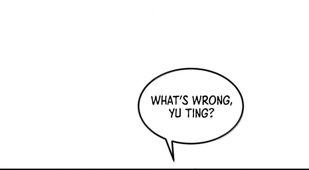 An Evil Master and His Disciples Chapter 126 — Page 47