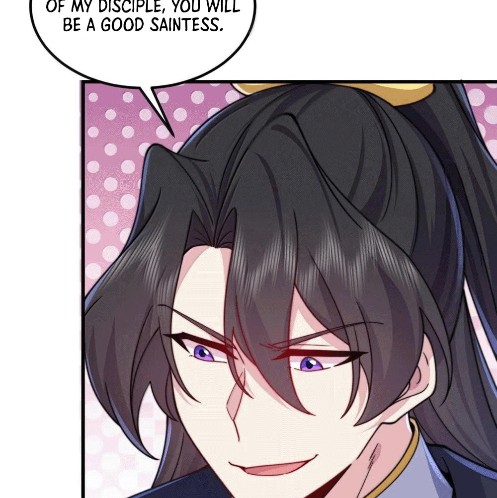 An Evil Master and His Disciples Chapter 126 — Page 54