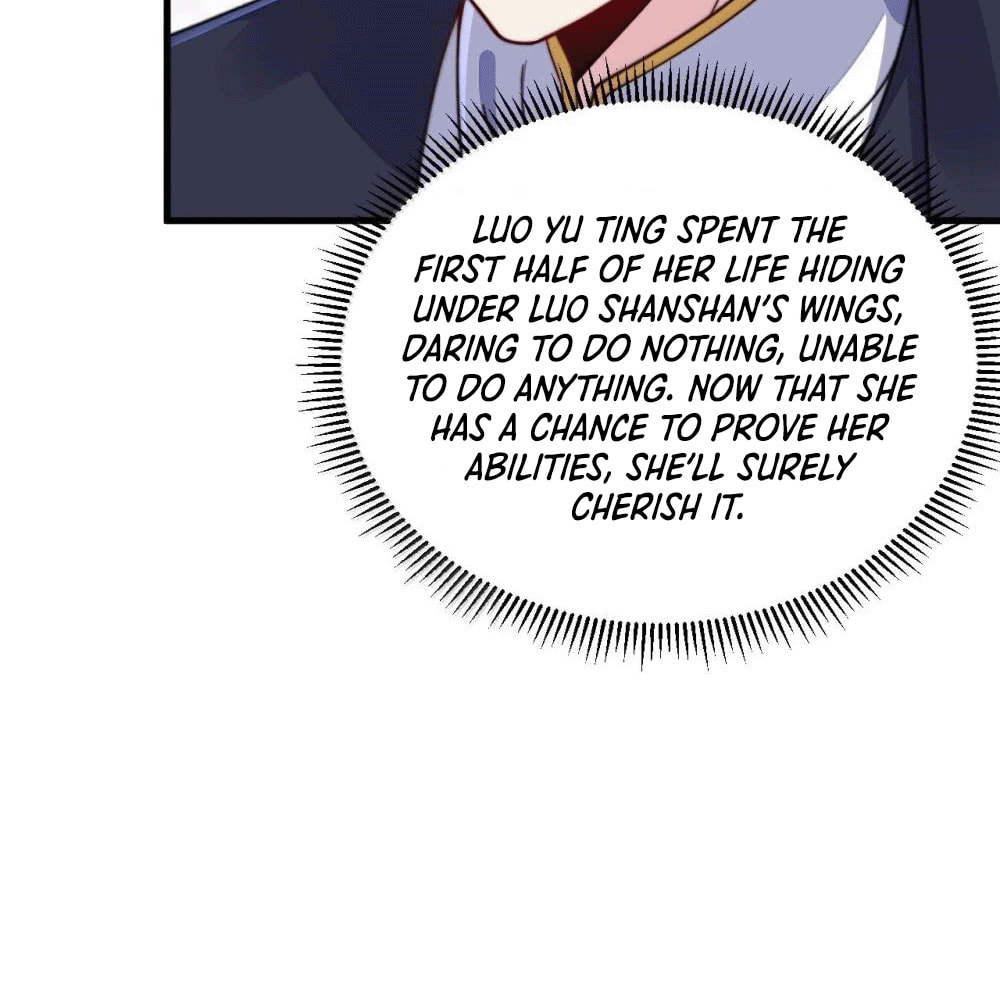 An Evil Master and His Disciples Chapter 126 — Page 55