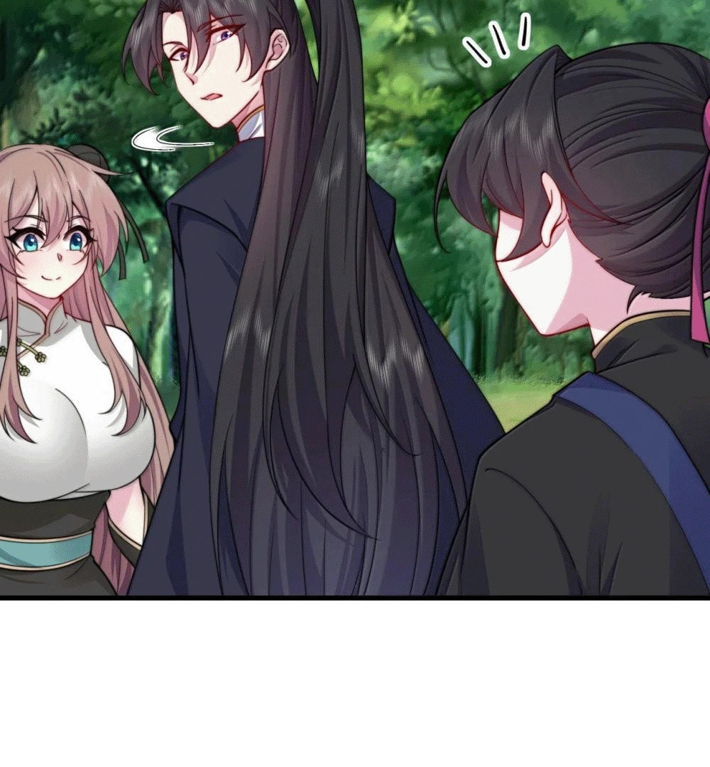 An Evil Master and His Disciples Chapter 126 — Page 58