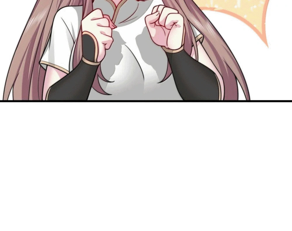 An Evil Master and His Disciples Chapter 126 — Page 63