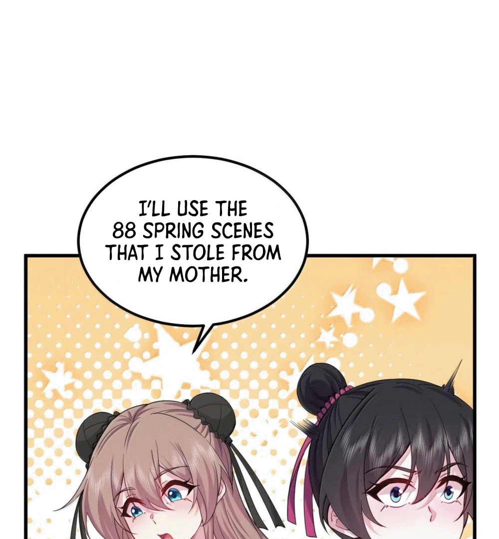 An Evil Master and His Disciples Chapter 126 — Page 67