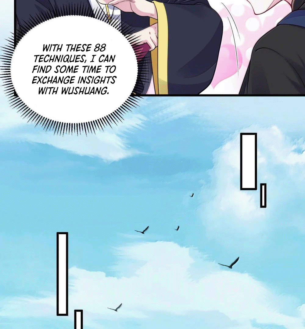 An Evil Master and His Disciples Chapter 126 — Page 72