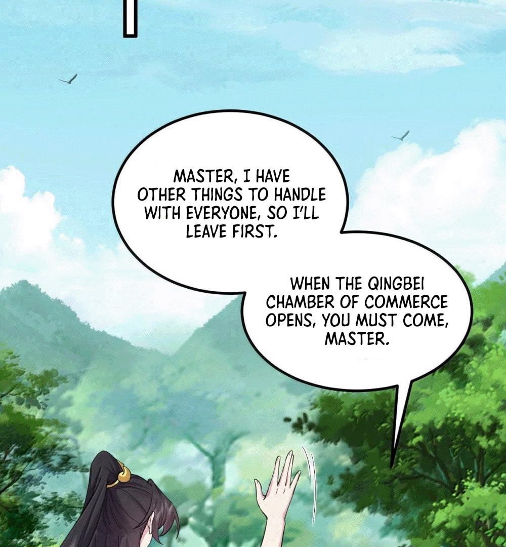 An Evil Master and His Disciples Chapter 126 — Page 73
