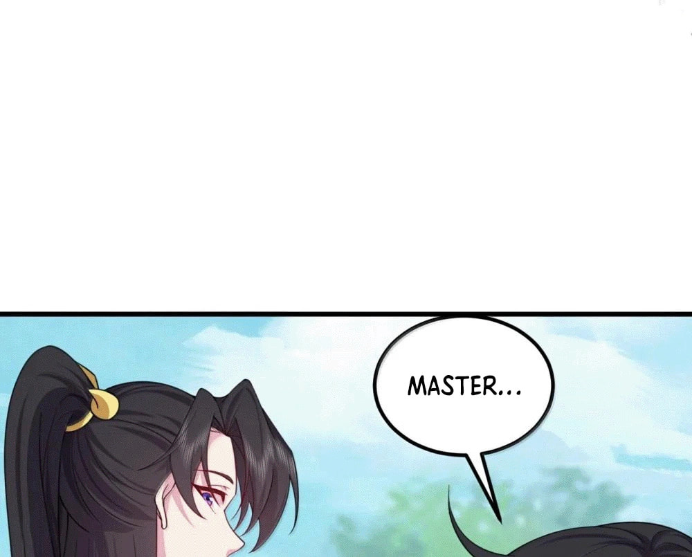 An Evil Master and His Disciples Chapter 126 — Page 75