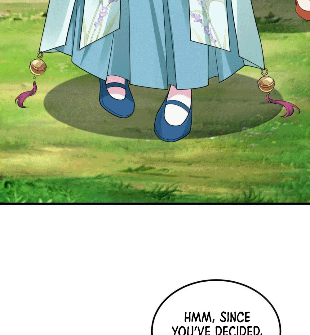 An Evil Master and His Disciples Chapter 126 — Page 79