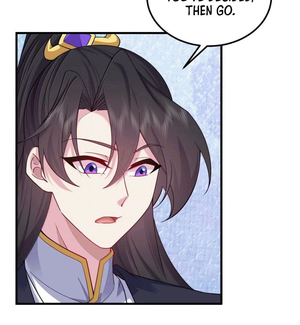 An Evil Master and His Disciples Chapter 126 — Page 80