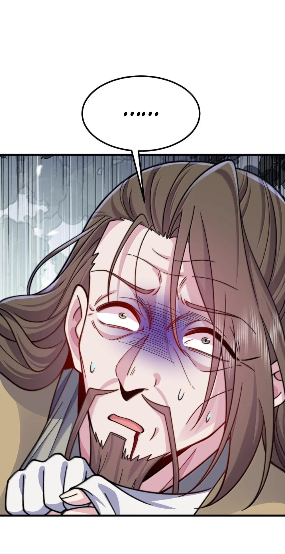 An Evil Master and His Disciples Chapter 129 — Page 12