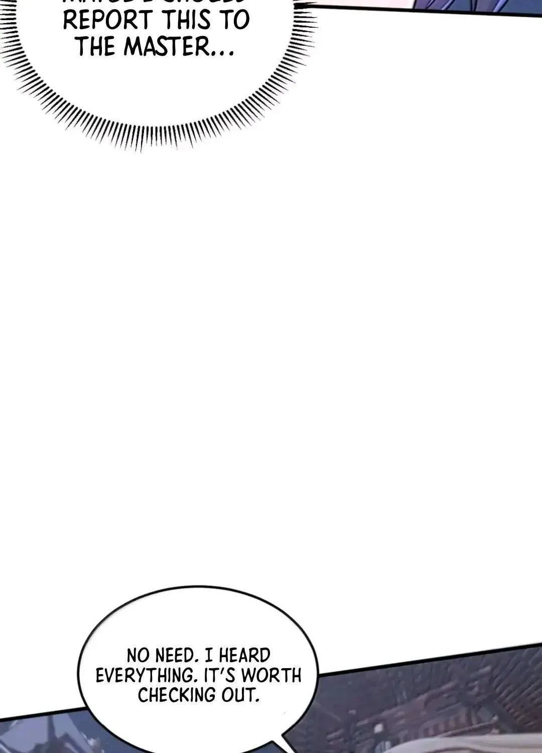 An Evil Master and His Disciples Chapter 14 — Page 24