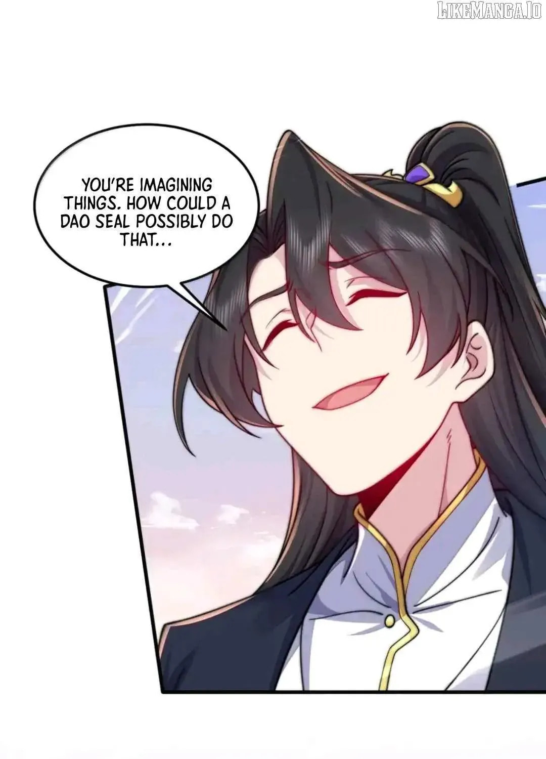 An Evil Master and His Disciples Chapter 14 — Page 44
