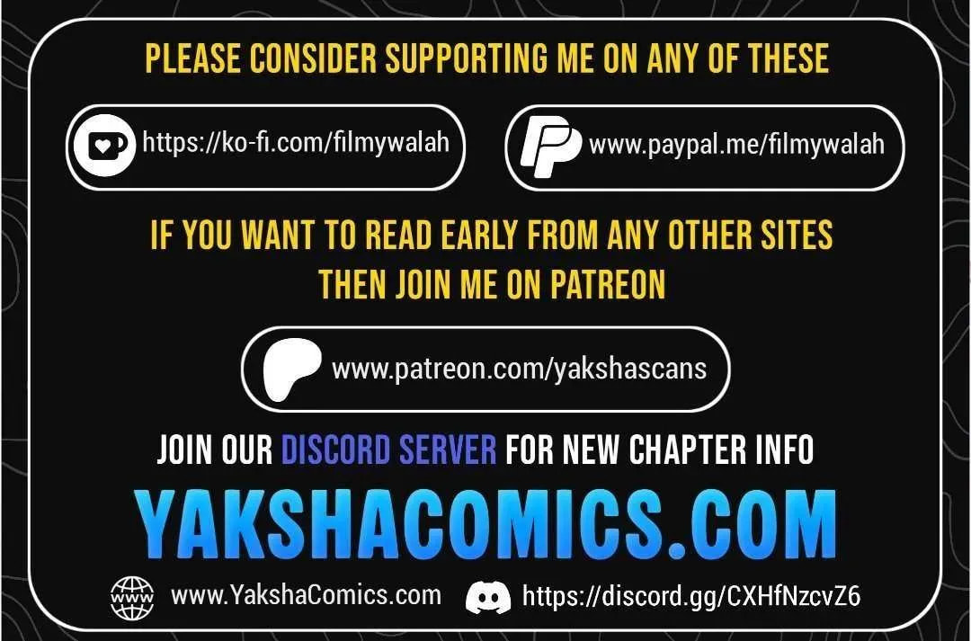 An Evil Master and His Disciples Chapter 14 — Page 64