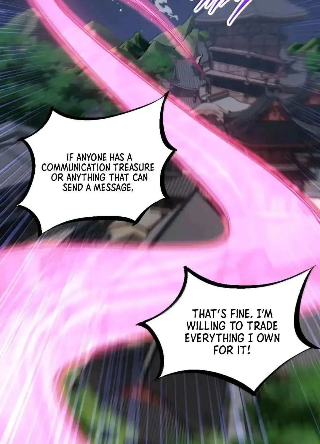 An Evil Master and His Disciples Chapter 149 — Page 4