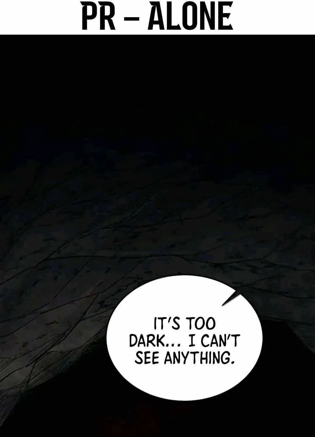 An Evil Master and His Disciples Chapter 150 — Page 3