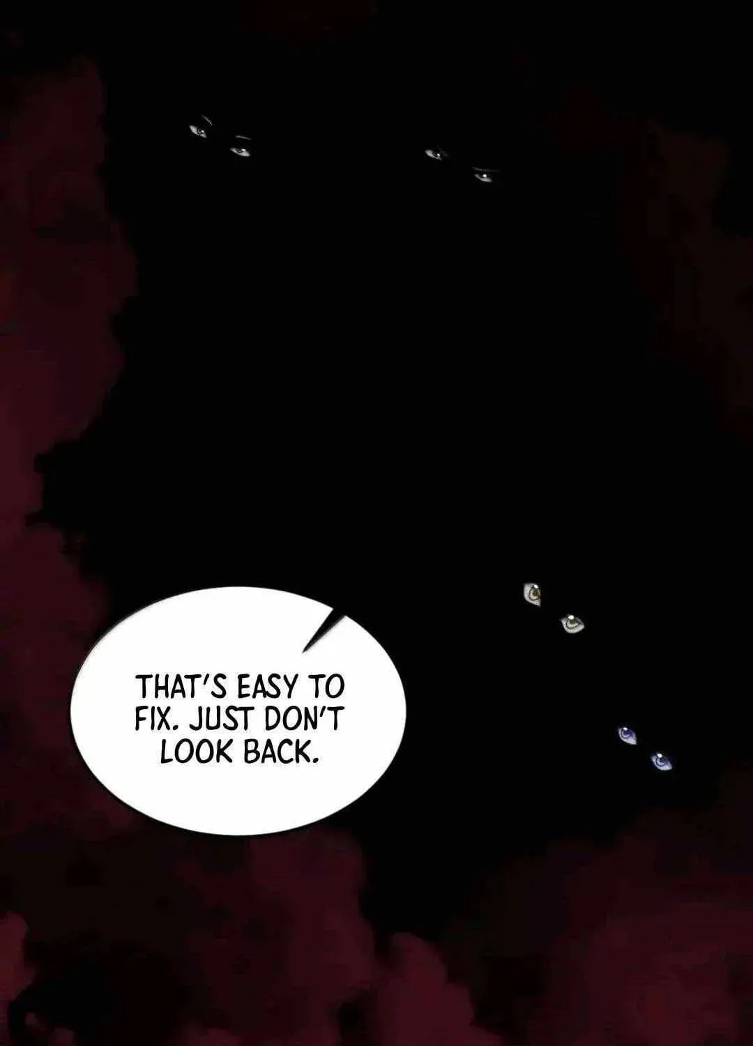 An Evil Master and His Disciples Chapter 150 — Page 4