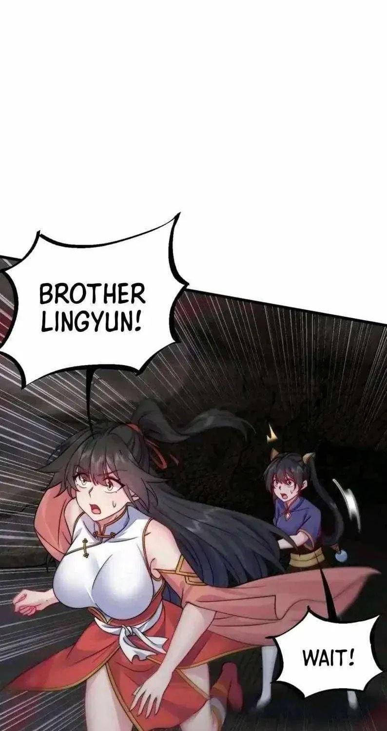 An Evil Master and His Disciples Chapter 150 — Page 12
