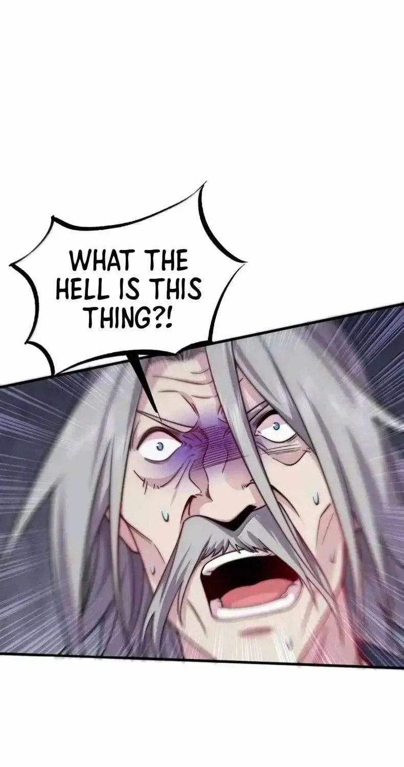 An Evil Master and His Disciples Chapter 150 — Page 20