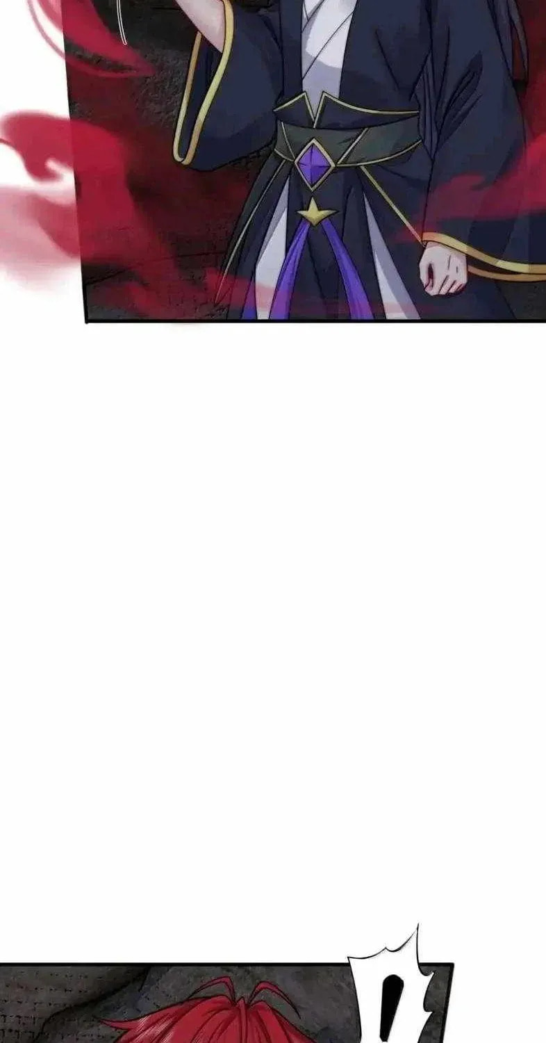 An Evil Master and His Disciples Chapter 150 — Page 34