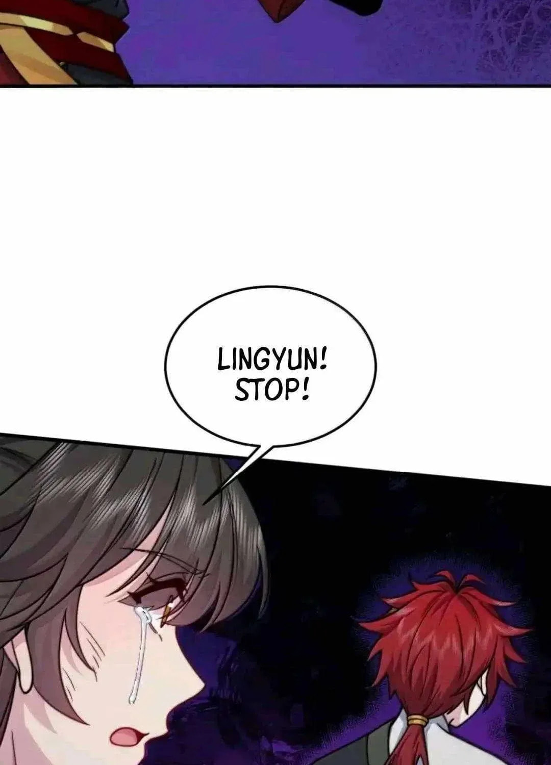 An Evil Master and His Disciples Chapter 150 — Page 41