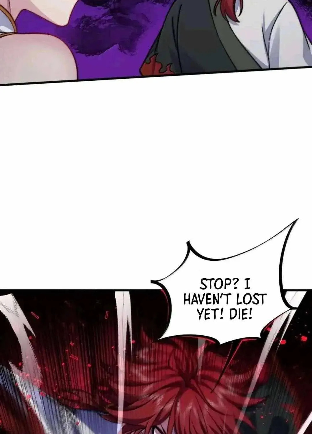 An Evil Master and His Disciples Chapter 150 — Page 42