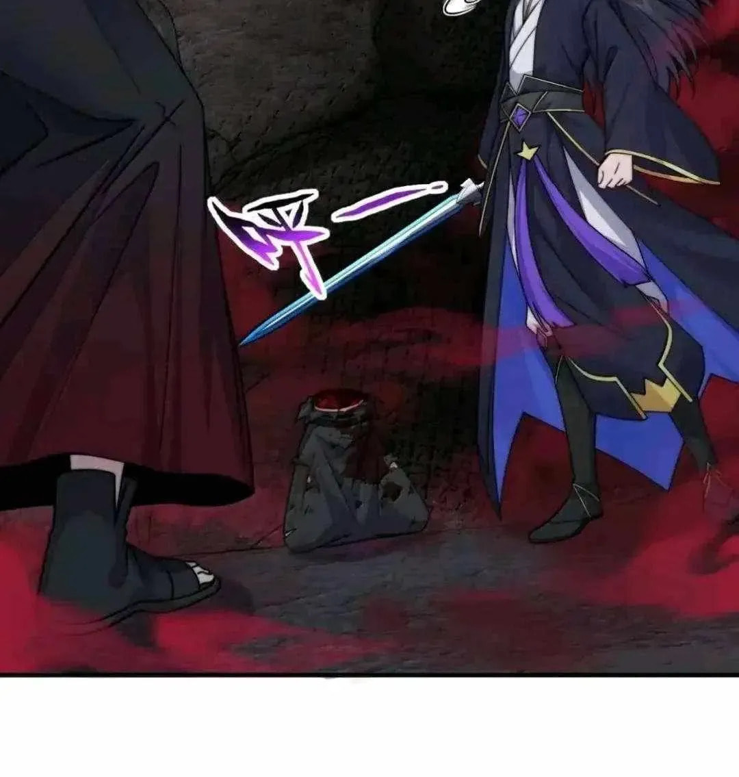 An Evil Master and His Disciples Chapter 150 — Page 50