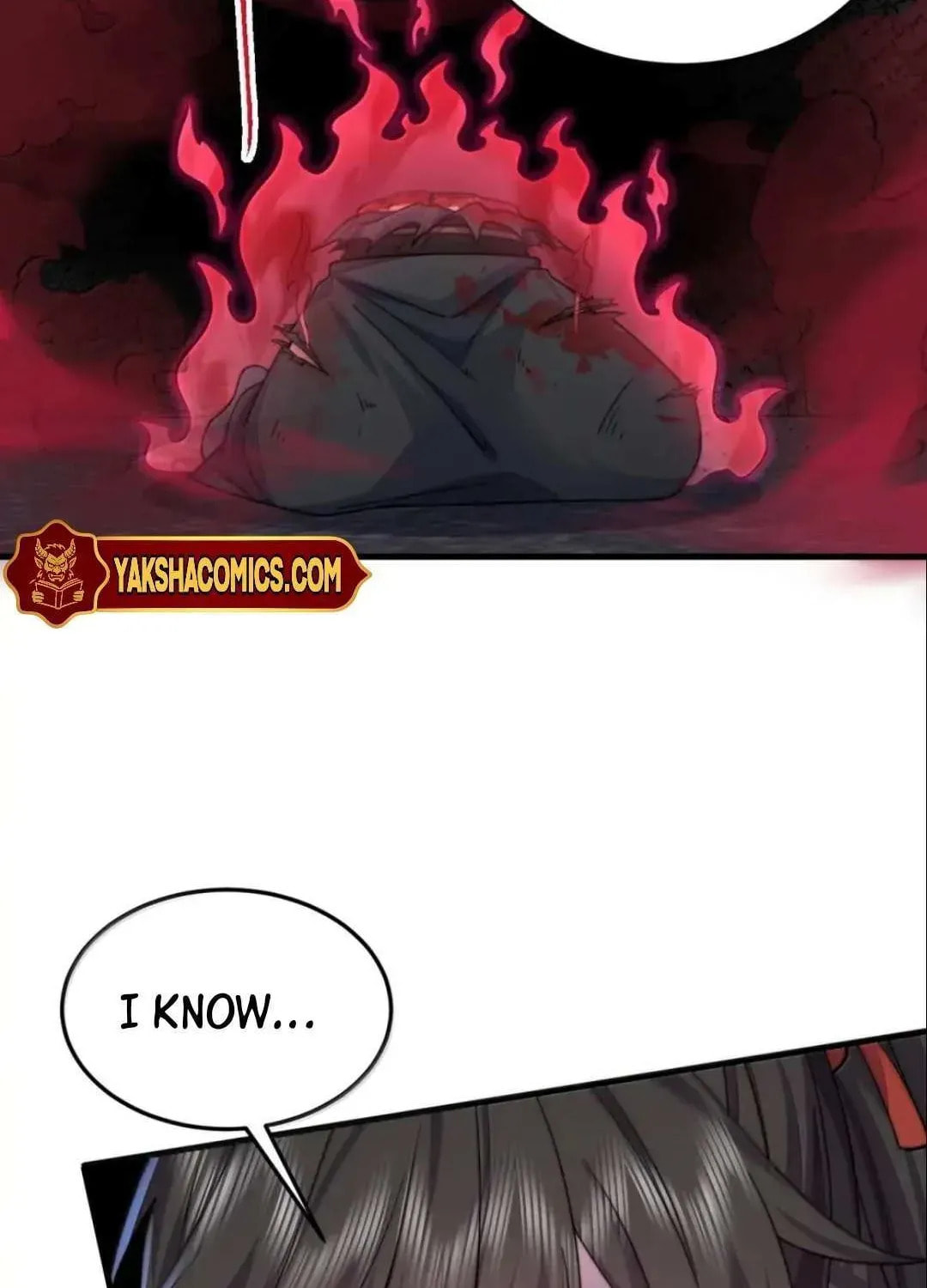 An Evil Master and His Disciples Chapter 151 — Page 4
