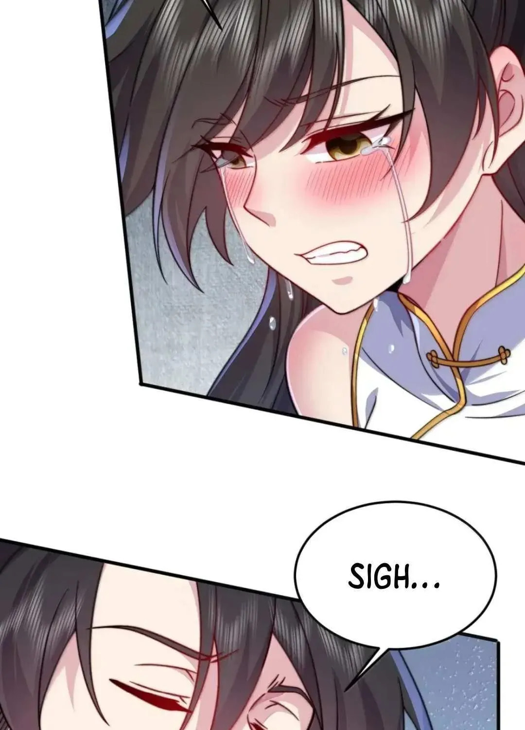 An Evil Master and His Disciples Chapter 151 — Page 9