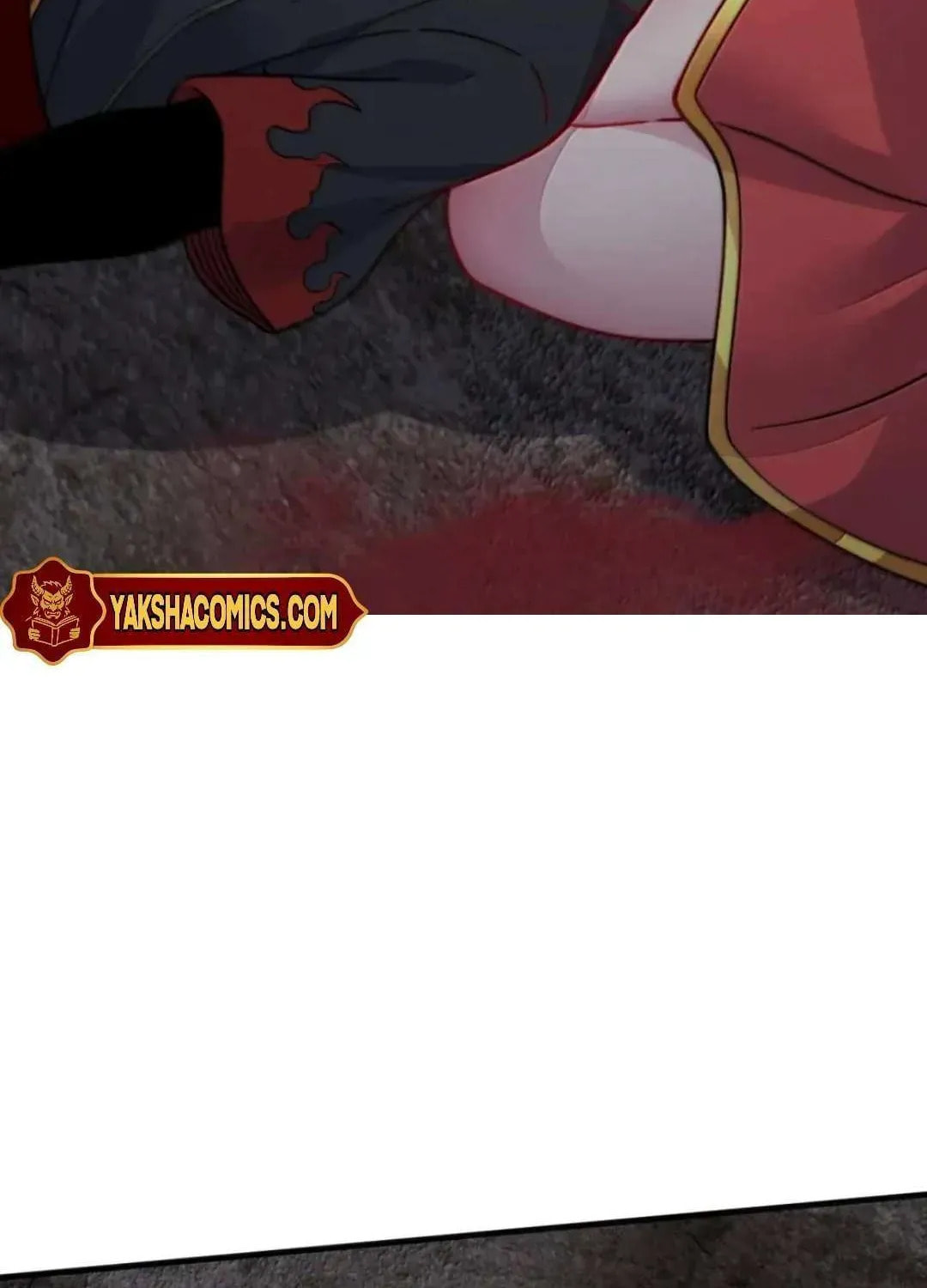 An Evil Master and His Disciples Chapter 151 — Page 12