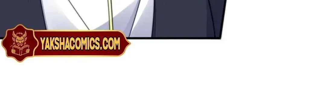 An Evil Master and His Disciples Chapter 151 — Page 15