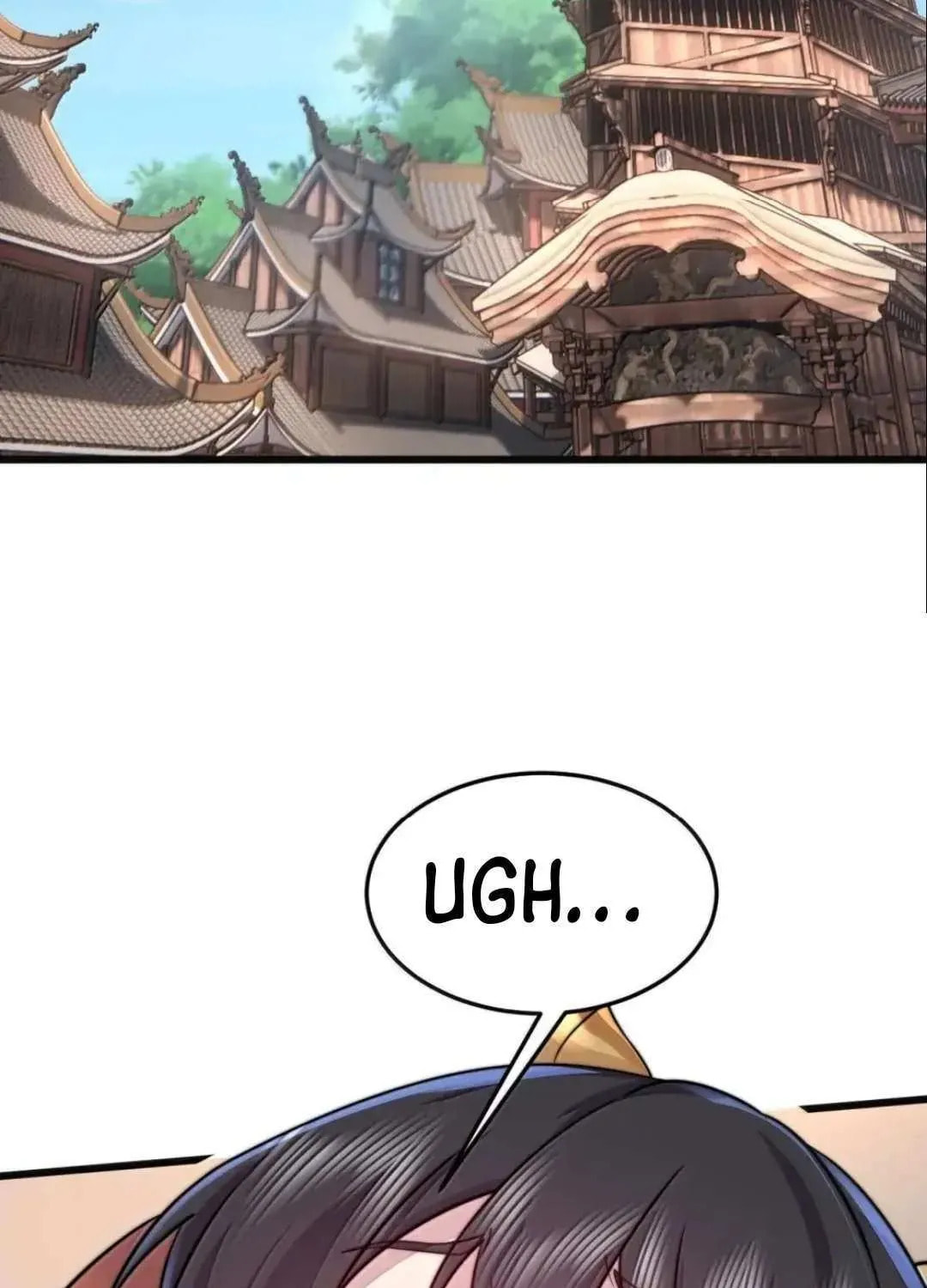 An Evil Master and His Disciples Chapter 151 — Page 20