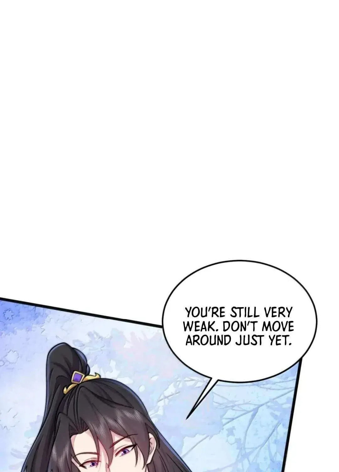 An Evil Master and His Disciples Chapter 151 — Page 25