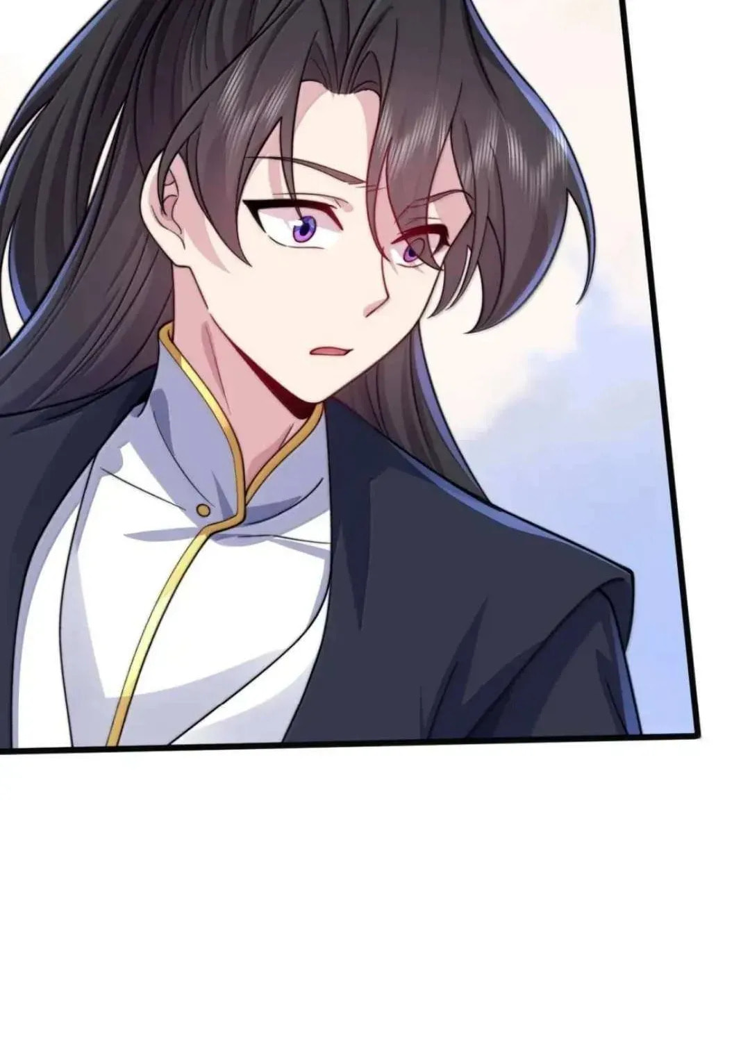 An Evil Master and His Disciples Chapter 151 — Page 33