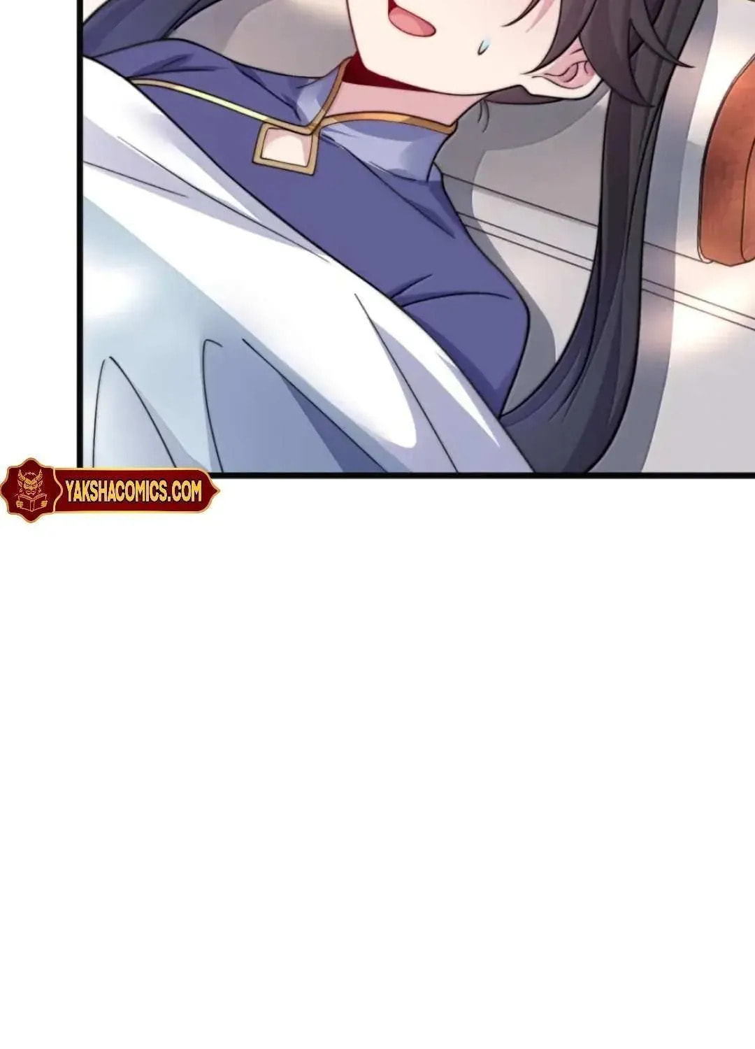 An Evil Master and His Disciples Chapter 151 — Page 36