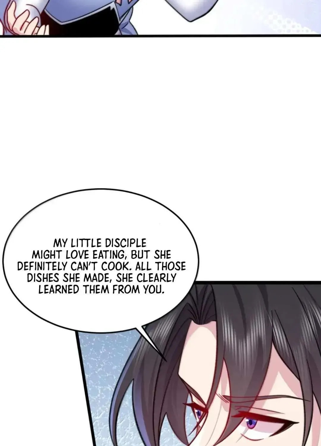 An Evil Master and His Disciples Chapter 151 — Page 57