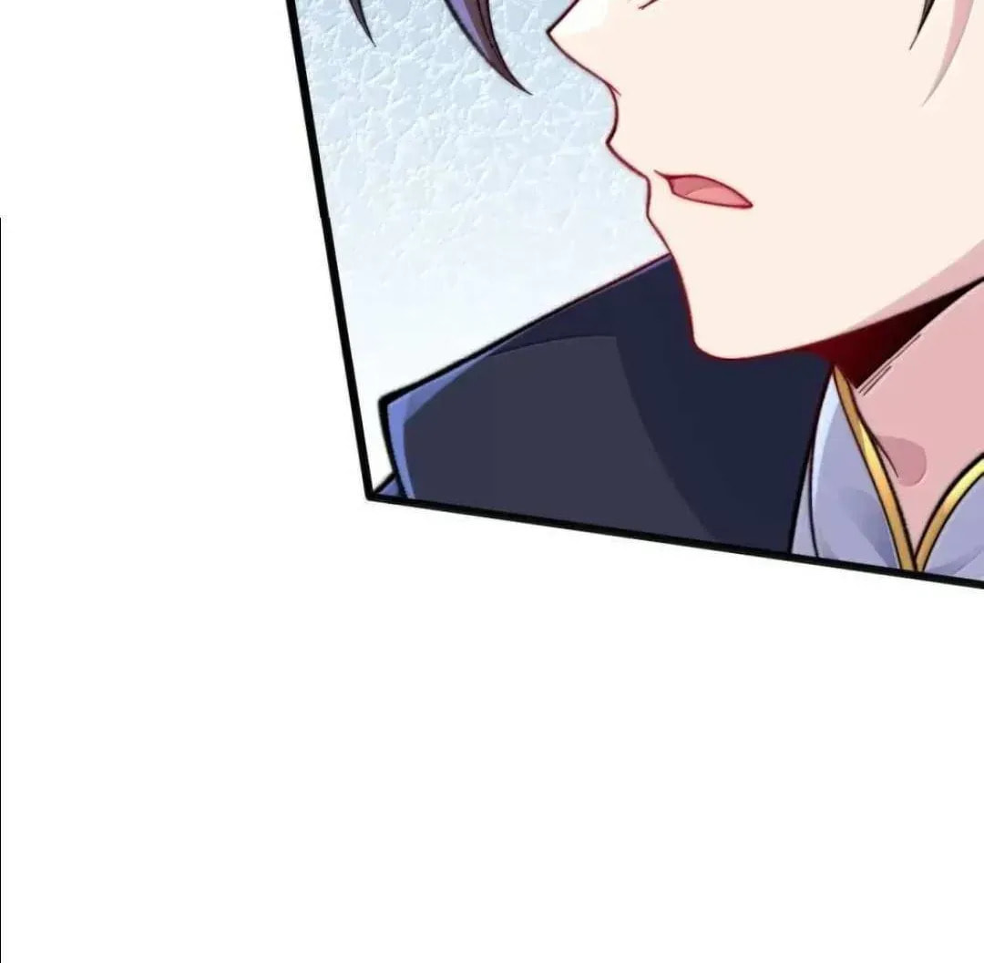 An Evil Master and His Disciples Chapter 151 — Page 58